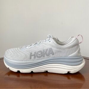 Hoka Women’s Gaviota 5 Running Shoes | US 11